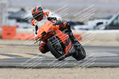 media/May-05-2025-Moto Forza (Mon) [[3c1838c5e5]]/1-A Group/Session 3 Turn 2/